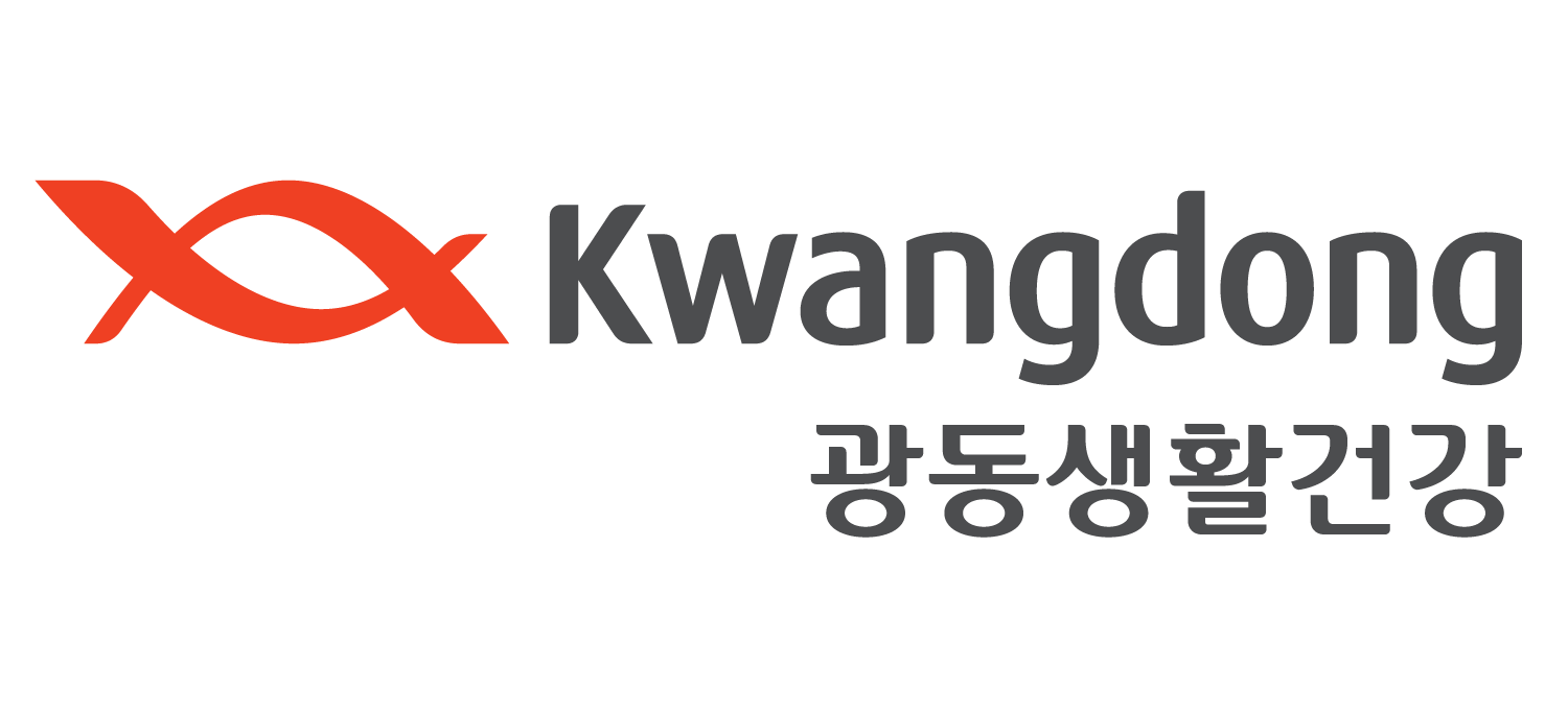 광동생활건강