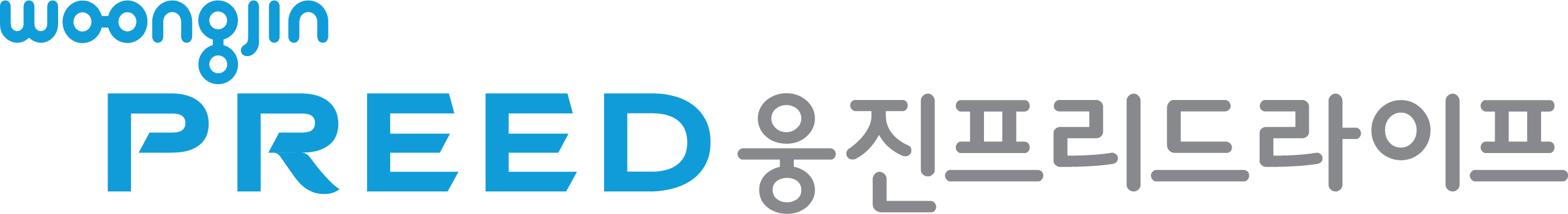 웅진 프리드라이프