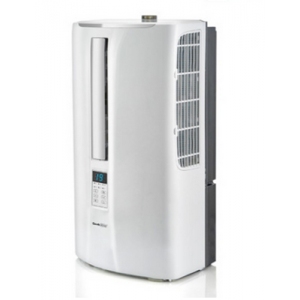 21센추리(창문형)