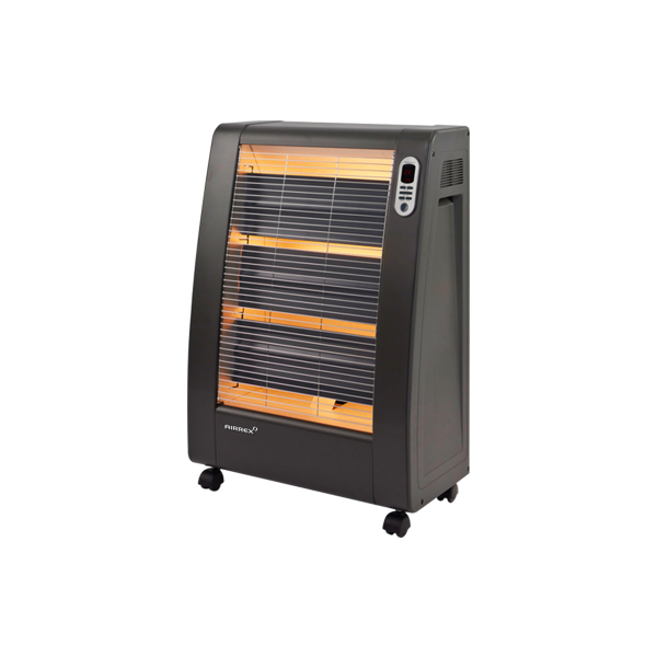 에어렉스 전기(1)