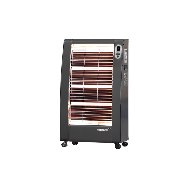 에어렉스 전기(2)