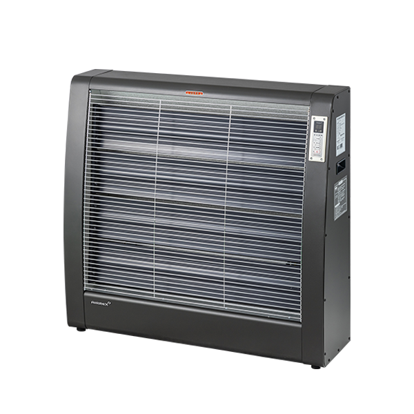 에어렉스 전기(3)