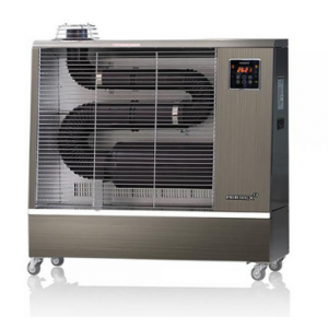 에어렉스 오일(1)