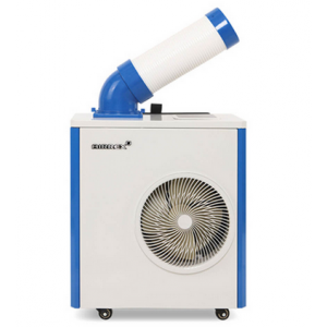 에어렉스(이동식)