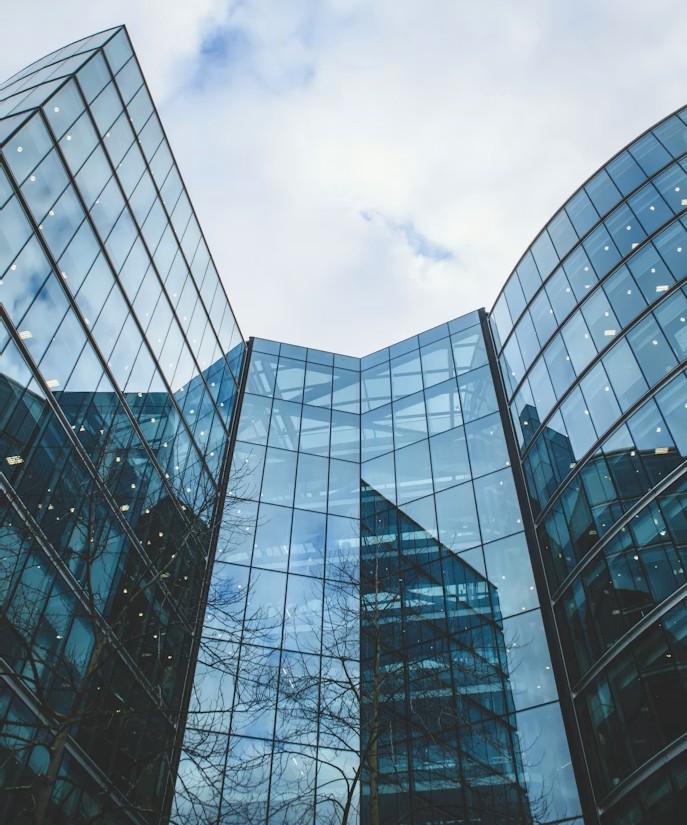 선정기업 이미지